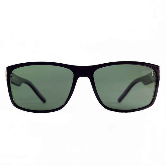 Boris Shine Black
