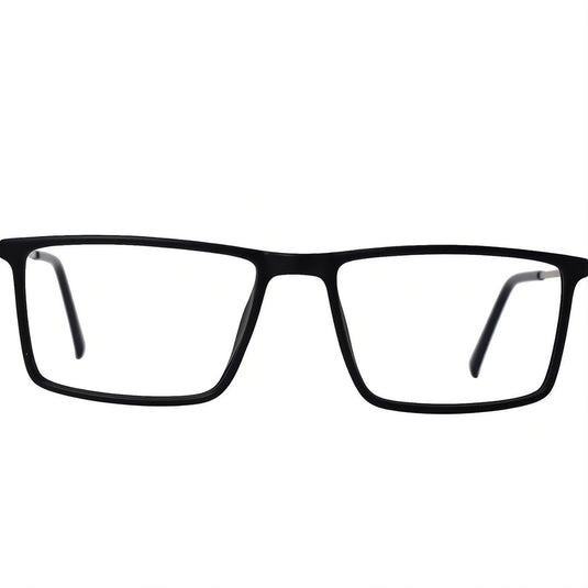 Lee