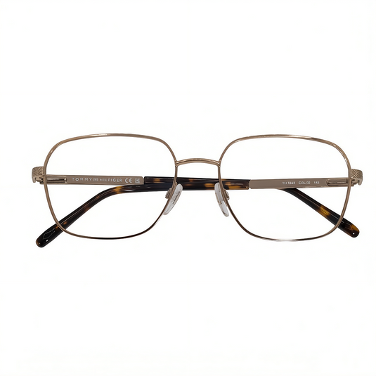 TOMMY HILFIGER TH 1943 02