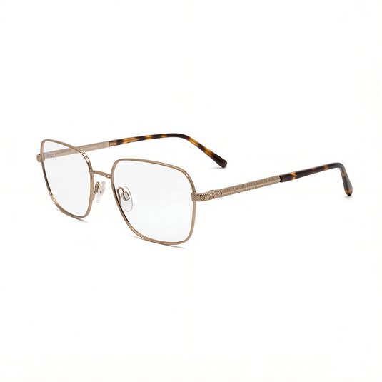 TOMMY HILFIGER TH 1943 02