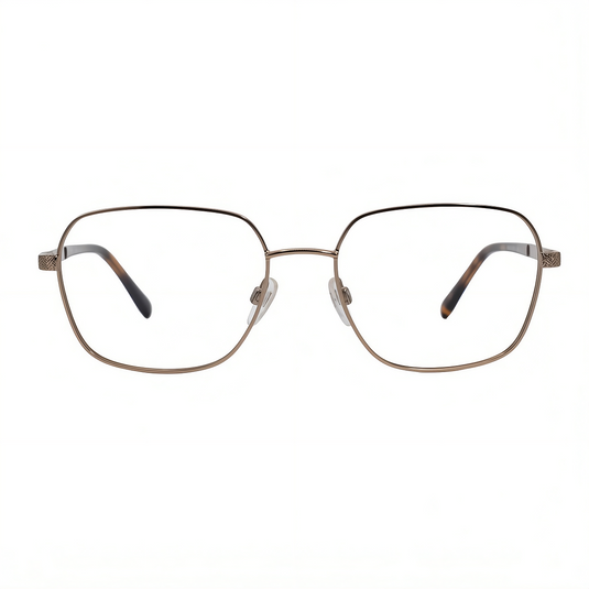 TOMMY HILFIGER TH 1943 02