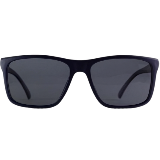Brooks Blue
