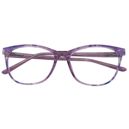 Clara Amethyst