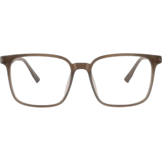Hayes