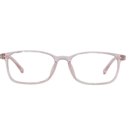 Kitty Pink