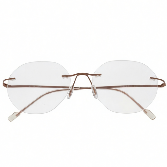 Daisy Brown