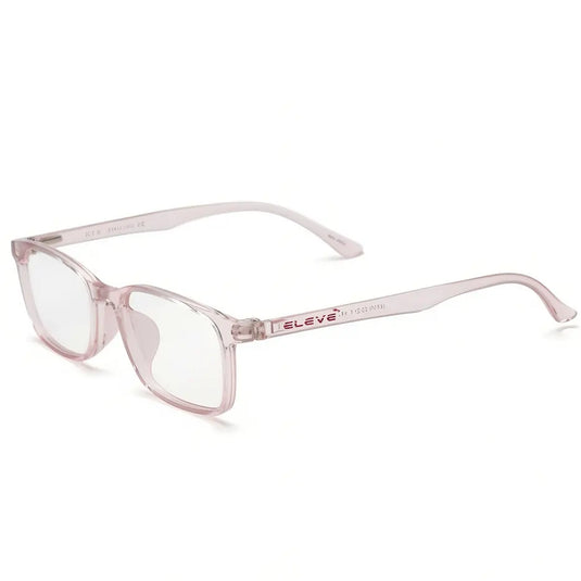 Kitty Pink