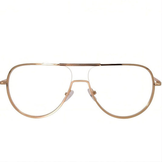 Chelmsford