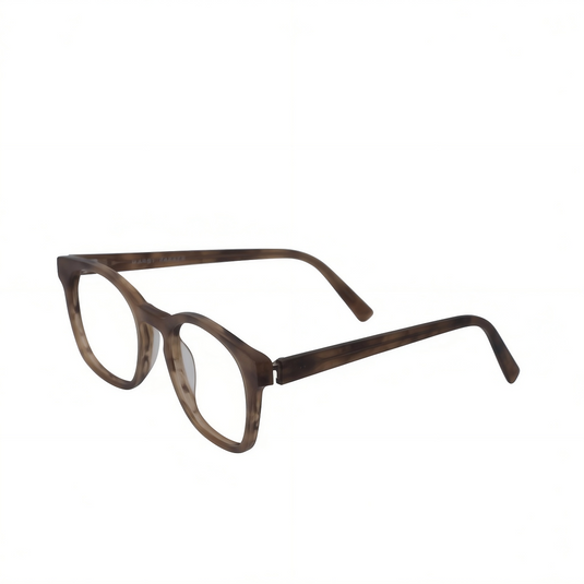 Warby Parker  210 w