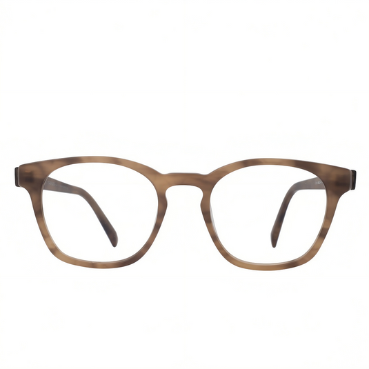Warby Parker  210 w