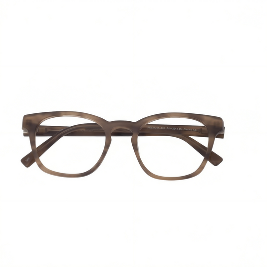 Warby Parker  210 w