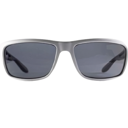 Warner White