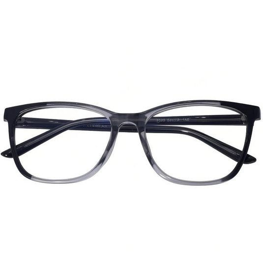 Vira Black Clear