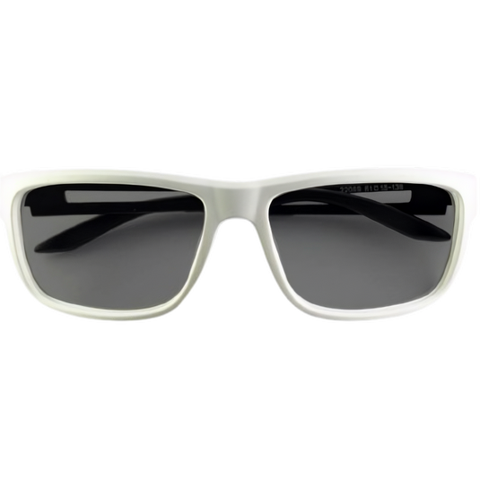 Warner White