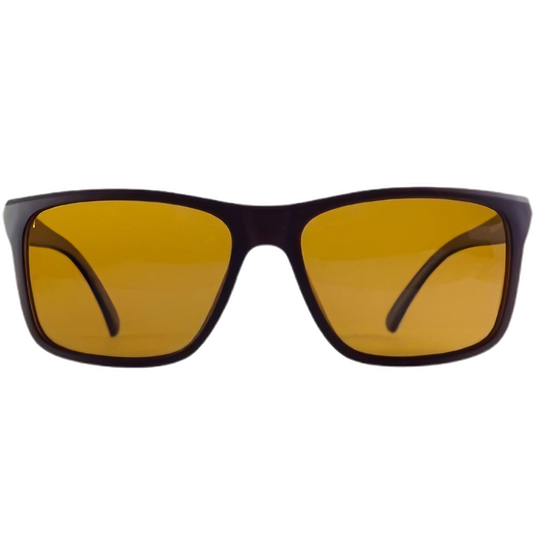 Brooks Black