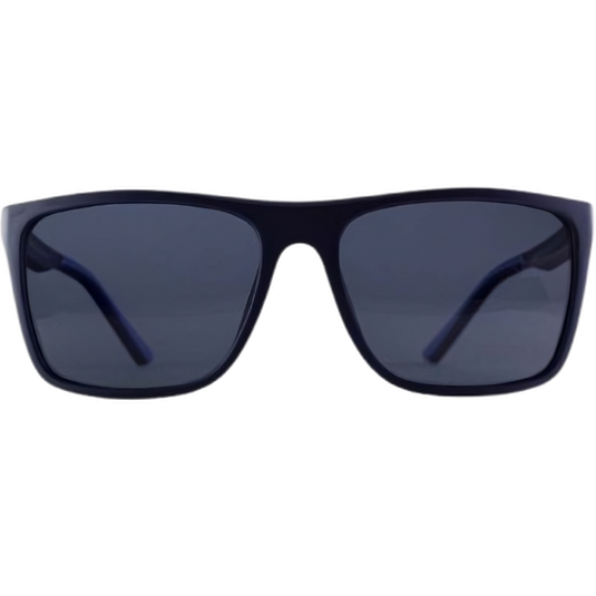 Darwen Blue