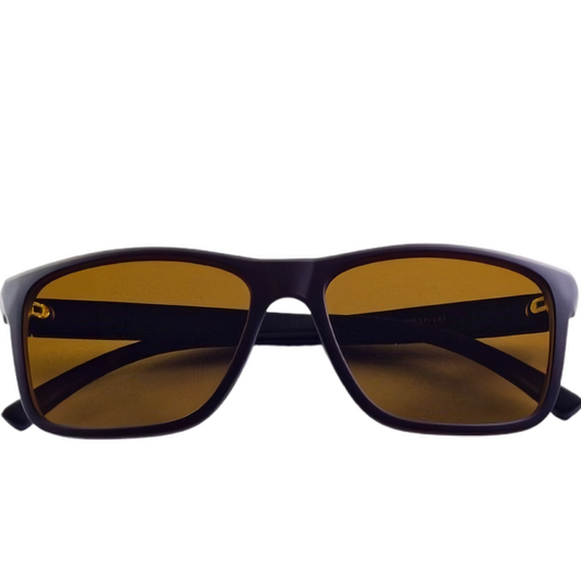 Brooks Black