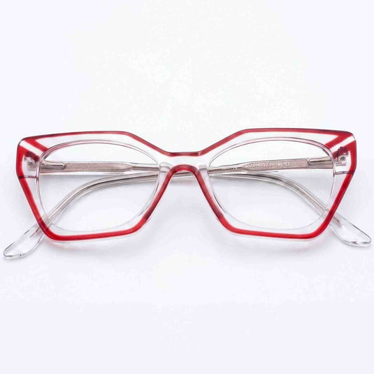 July