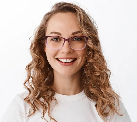 Morgan Pink virtual try-on