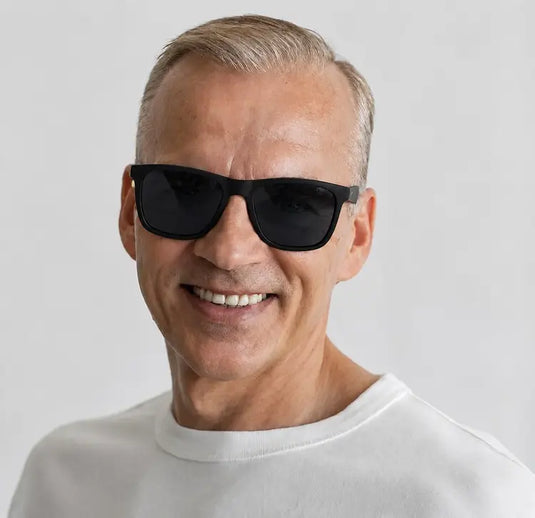 Woolwich virtual try-on